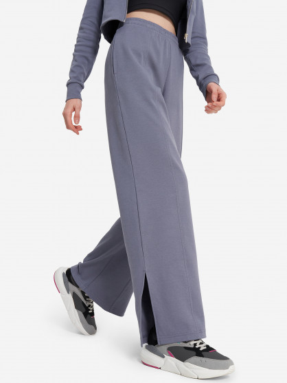 Брюки женские Demix