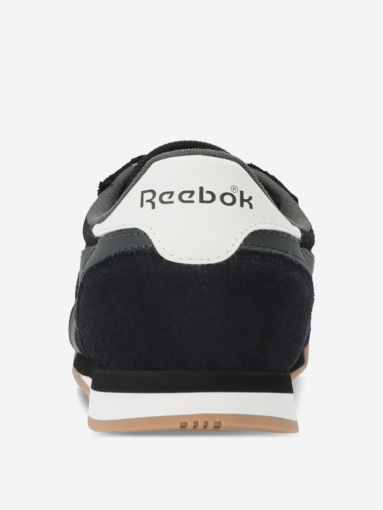 Кроссовки мужские Reebok Campio Xt — фото №3