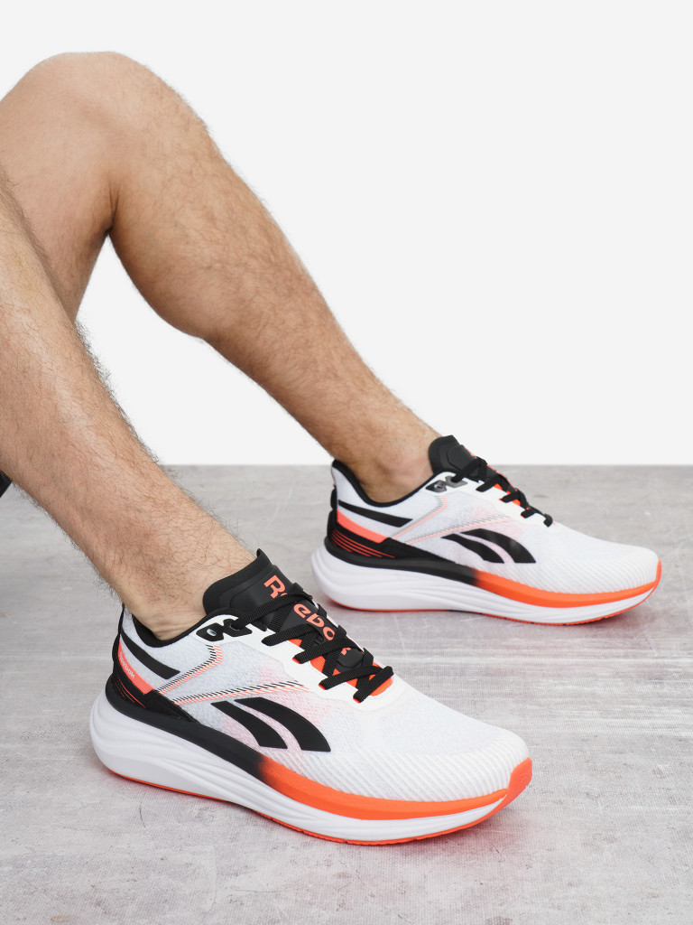 Кроссовки мужские Reebok Viva Speed — фото №7