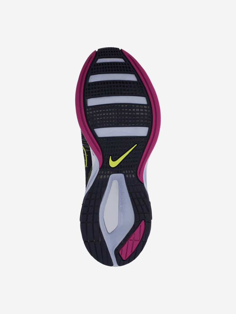 Кроссовки женские Nike Zoomx Superrep Surge — фото №7