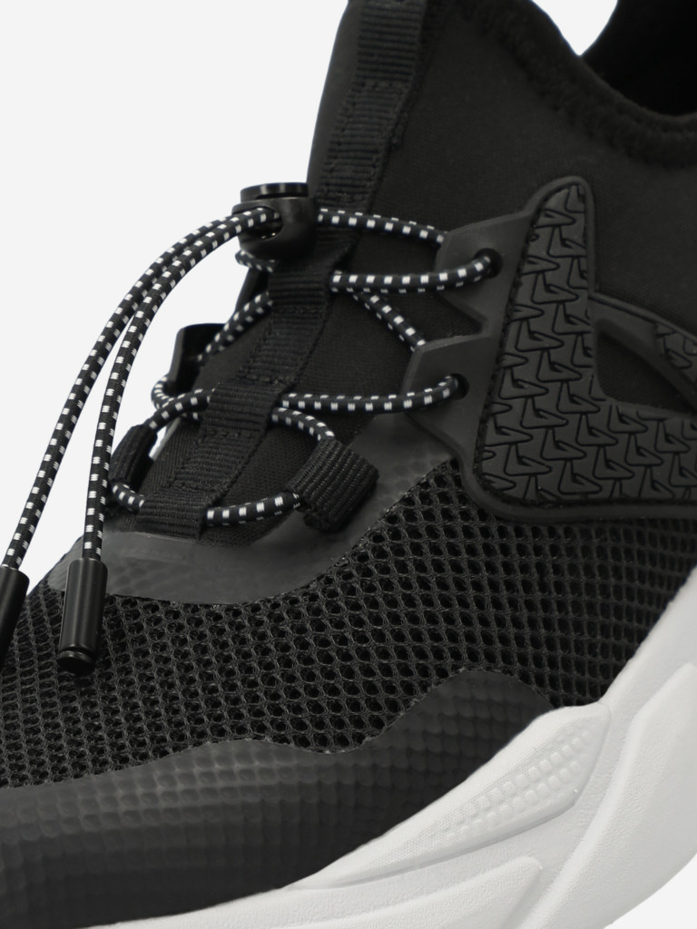 Demix Sp Sprinter Verse Air 2.0 ұлдарға арналған кроссовкасы — фото №7