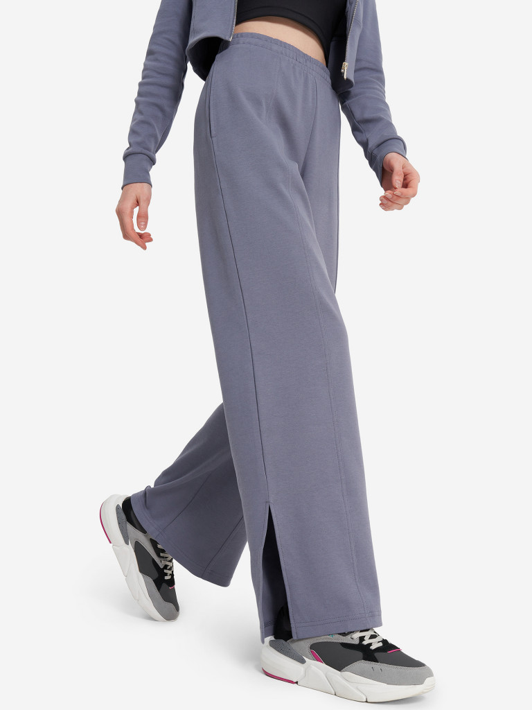 Брюки женские Demix