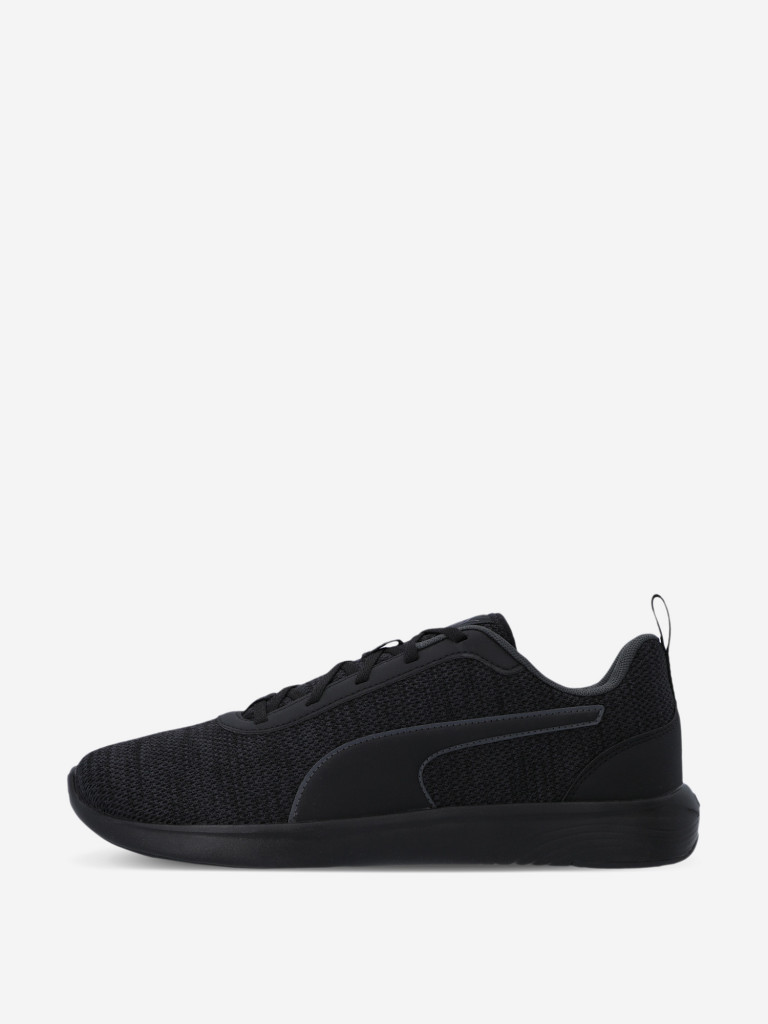 Кроссовки мужские PUMA Softride Vital Fresh — фото №2