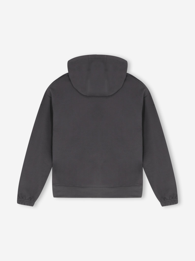 Demix ұлдарға арналған худиі — фото №2