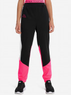 Костюм для девочек Kappa — фото №7