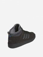Кеды мужские Adidas Rapid Court Mid Winterized — фото №3