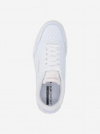 Кеды женские Reebok Court Advance — фото №6