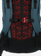 Рюкзак Northland Camino 60 л — фото №11