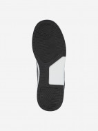 Кроссовки женские Lotto Madamo Sneakers — фото №7