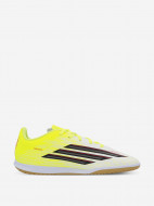 Бутсы для мальчиков adidas — фото №4