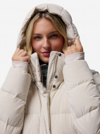 Пуховик женский Columbia Amaze Puff — фото №12