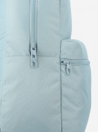 PUMA Phase рюкзагы — фото №4