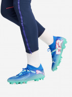 PUMA Future 7 Pro Fg/Ag ерлер бутсы