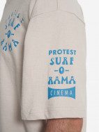 Protest Aval ерлер футболкасы — фото №6