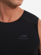 Майка мужская Athlex — фото №5