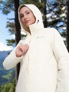 Outventure әйелдер жылы курткасы