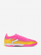 Puma Ultra 6 Match Tt ерлер бутсы — фото №5