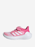 Кроссовки для девочек adidas Tensaur Run 3.0 El C — фото №4