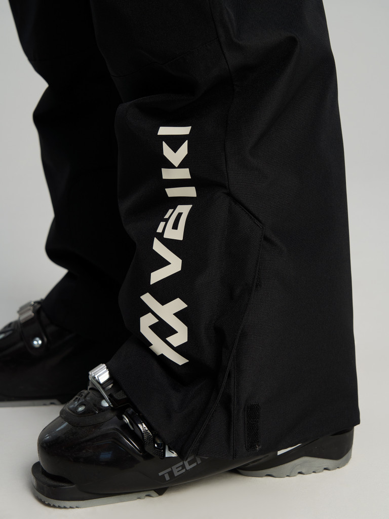 Volkl қыздарға арналған таушаңғы комбинезоны — фото №17