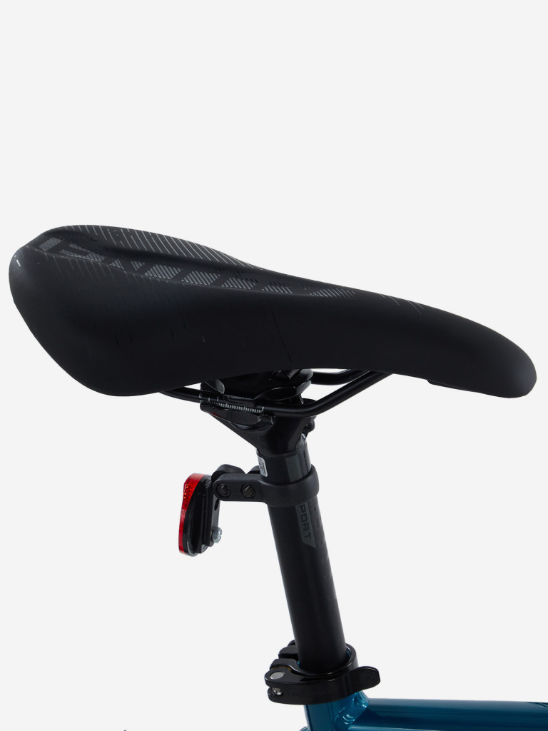 Polygon Path 2 G 700C қала велосипеді — фото №4