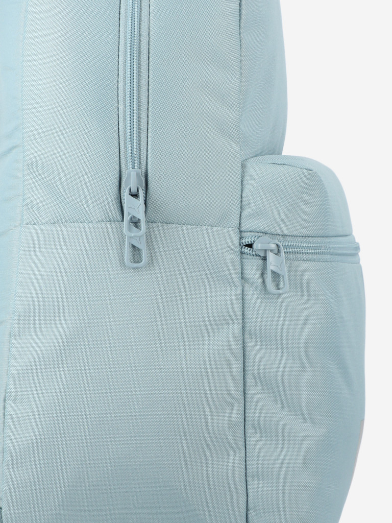 PUMA Phase рюкзагы — фото №4