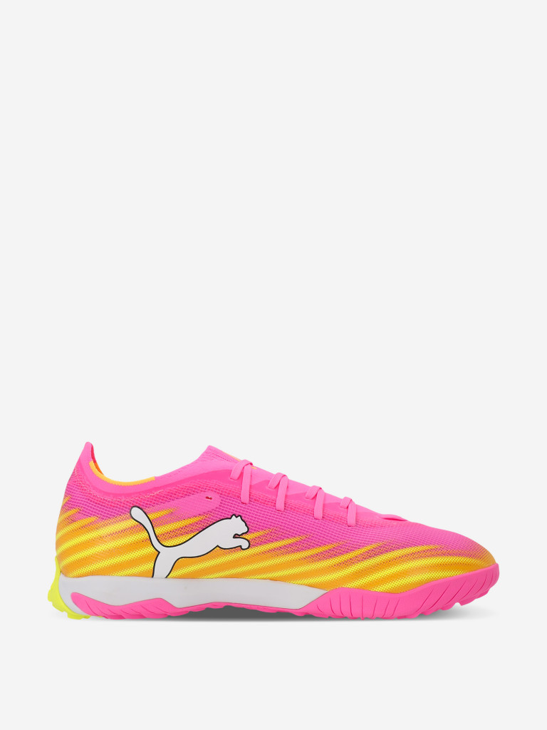 Puma Ultra 6 Match Tt ерлер бутсы — фото №5