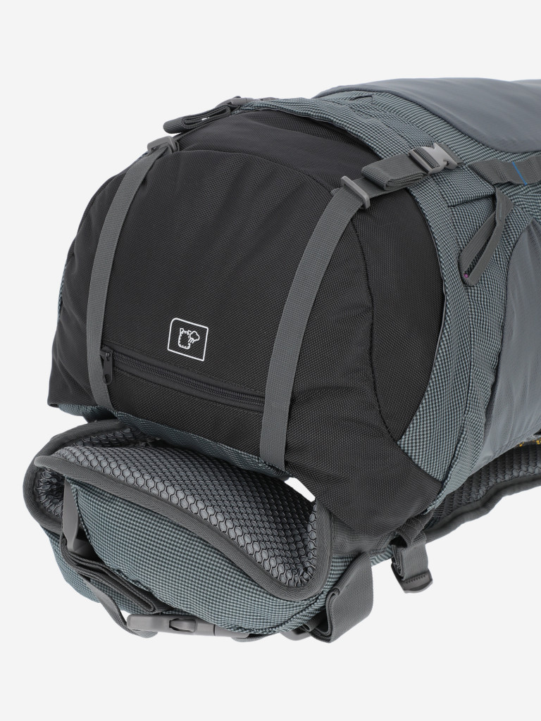 Outventure Trace рюкзагы 60 л — фото №15