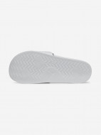PUMA Leadcat 2.0 V әйелдер шәркейі — фото №4