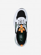 Кроссовки мужские PUMA Trinity Lite — фото №6