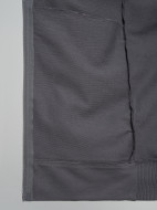 Толстовка мужская Demix — фото №10