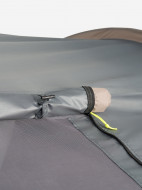 Палатка 4-местная Outventure Quebec — фото №32