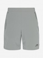 Athlex One More Set ерлер шорты — фото №6