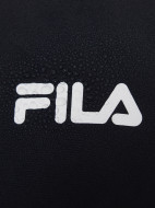 Куртка утепленная мужская FILA Essentials — фото №11