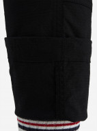 Брюки мужские FILA — фото №12