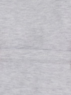 Футболка женская Reebok Brielle Crew — фото №6