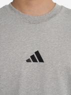 Футболка мужская adidas — фото №6