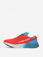 Кроссовки мужские Head Hexar 6.5 FL — фото №2