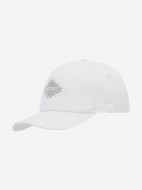 Protest бейсболкасы