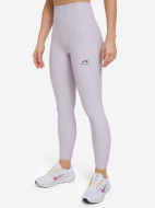 Легинсы женские Athlex Level Up