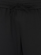 Брюки мужские PUMA teamFINAL Training Pants — фото №8