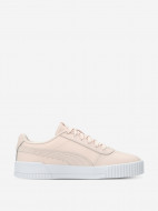Кеды женские PUMA Carina L — фото №5
