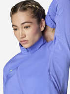 Легкая куртка женская adidas Adizero — фото №11