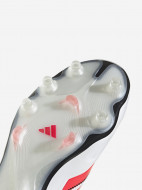 Бутсы мужские adidas Copa Pure Iii Elite Fg — фото №7
