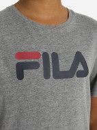 FILA ұлдарға арналған футболкасы — фото №5