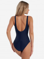 Joss әйелдер тұтас шомылу киімі — фото №3