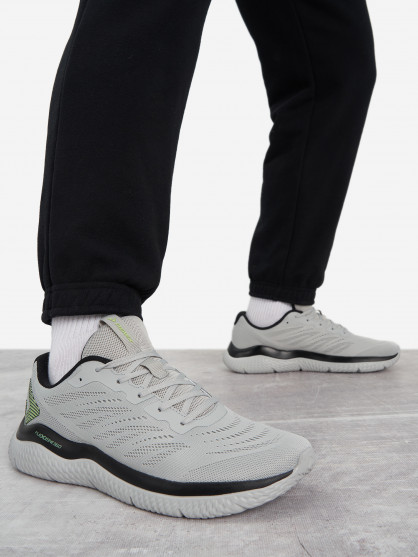 Demix Magus Tr 2 ерлер кроссовкасы