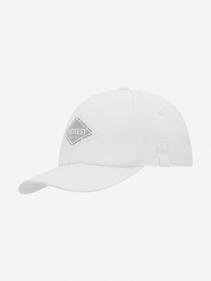 Protest бейсболкасы