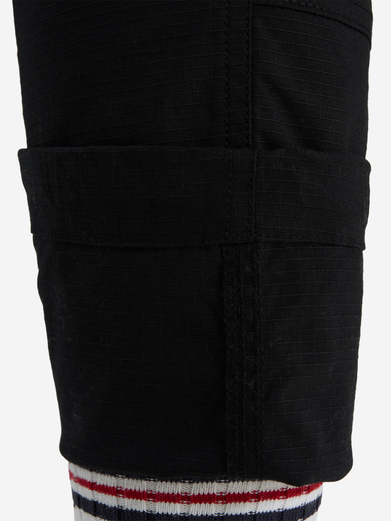 Брюки мужские FILA — фото №12