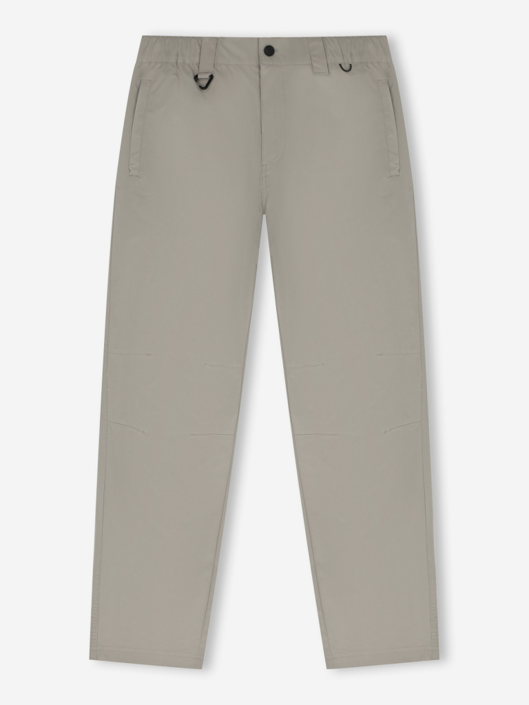 Northland ерлер шалбары — фото №12