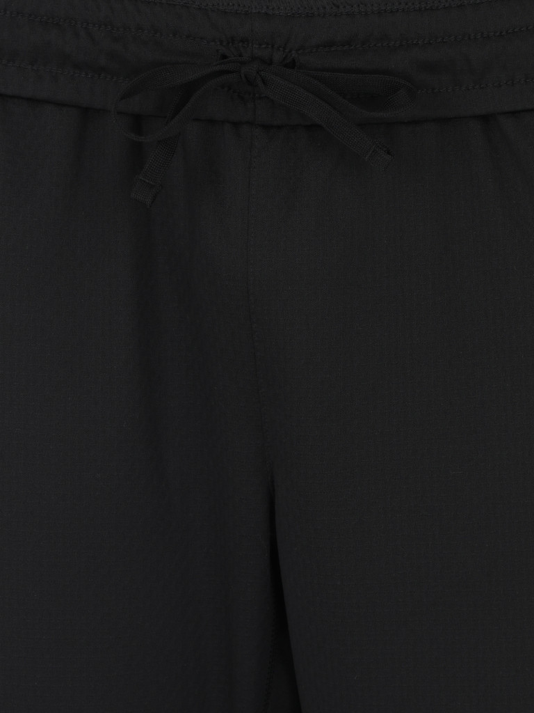 Брюки мужские PUMA teamFINAL Training Pants — фото №8
